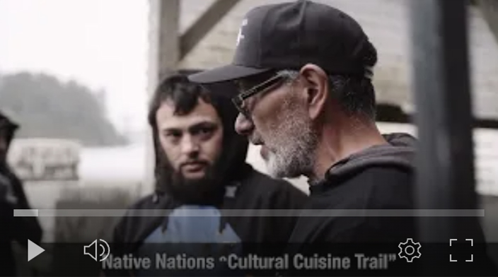 thumbs_0003_kai journey.jpg