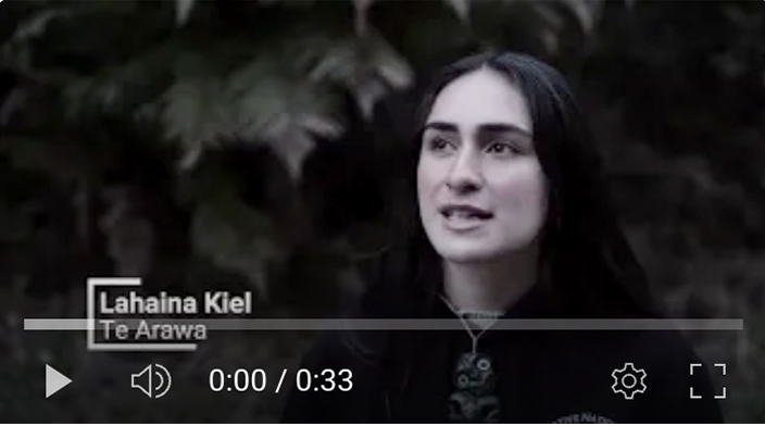 thumbs_0000_Lahaina Kiel.jpg