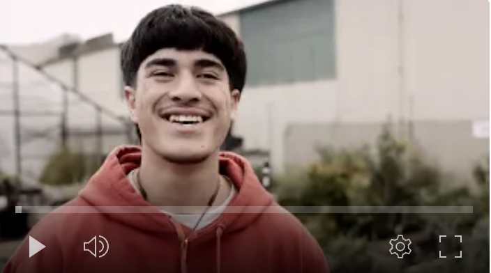 thumbs_0004_oz doco.jpg