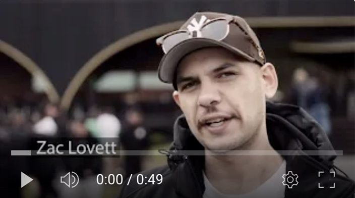 thumbs_0001_ISAK LOVETT.jpg