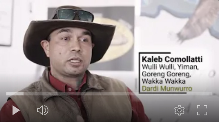 thumbs_0002_kaleb comollatti.jpg