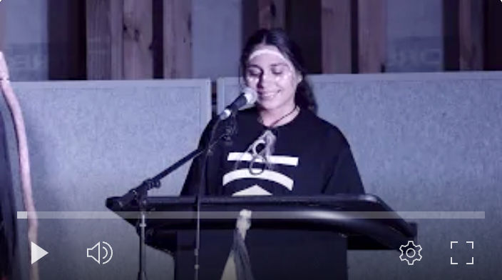 thumbs_0008_maddie mitchell.jpg